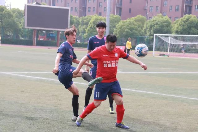 非凡娱乐，非凡娱乐官网，非凡娱乐app，非凡娱乐h5APP